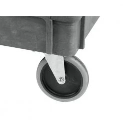 26 in. PUC-4126 Resin Utility Cart Tool Cart by Jet 12 26 in. PUC-4126 Resin Utility Cart Tool Cart by Jet -Cheap Jet Store gray jet tool carts 141014 44 1000