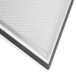 Replacement Inner Filter for IAFS-1700 and 2400 by Jet 11 Replacement Inner Filter for IAFS-1700 and 2400 by Jet -Cheap Jet Store jet air filtration systems 415107 1f 1000