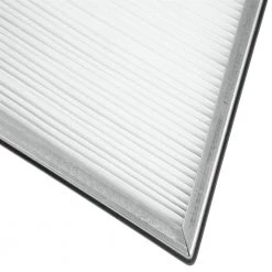 Replacement Inner Filter for IAFS-1700 and 2400 by Jet 12 Replacement Inner Filter for IAFS-1700 and 2400 by Jet -Cheap Jet Store jet air filtration systems 415107 44 1000