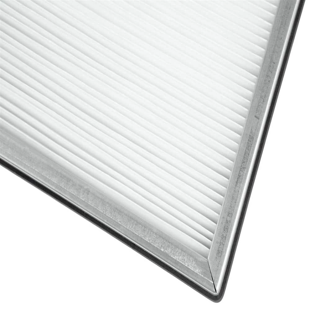 Replacement Inner Filter for IAFS-1700 and 2400 by Jet 7 Replacement Inner Filter for IAFS-1700 and 2400 by Jet - Image 5