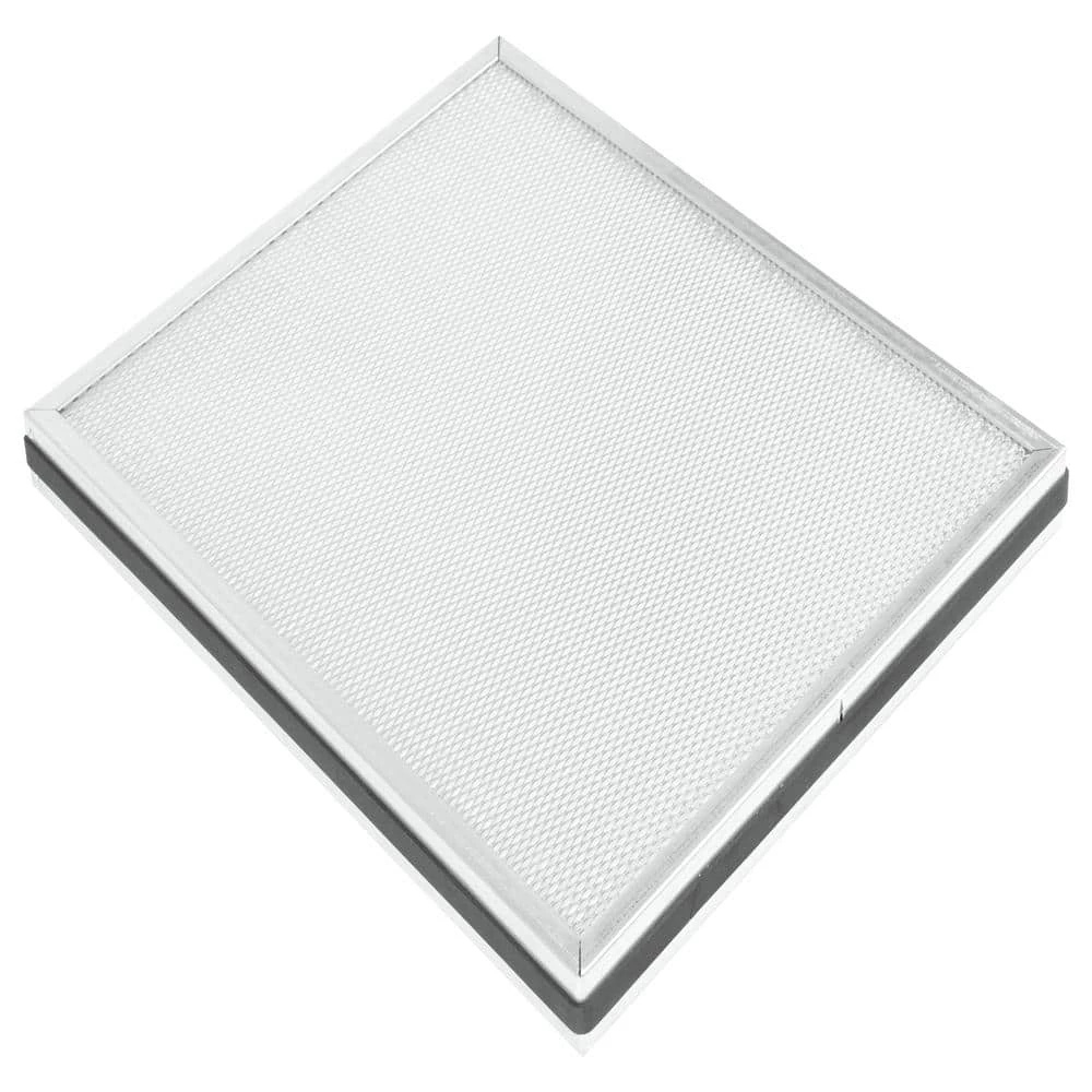 Replacement Inner Filter for IAFS-1700 and 2400 by Jet 5 Replacement Inner Filter for IAFS-1700 and 2400 by Jet - Image 3