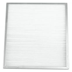 Replacement Inner Filter for IAFS-1700 and 2400 by Jet