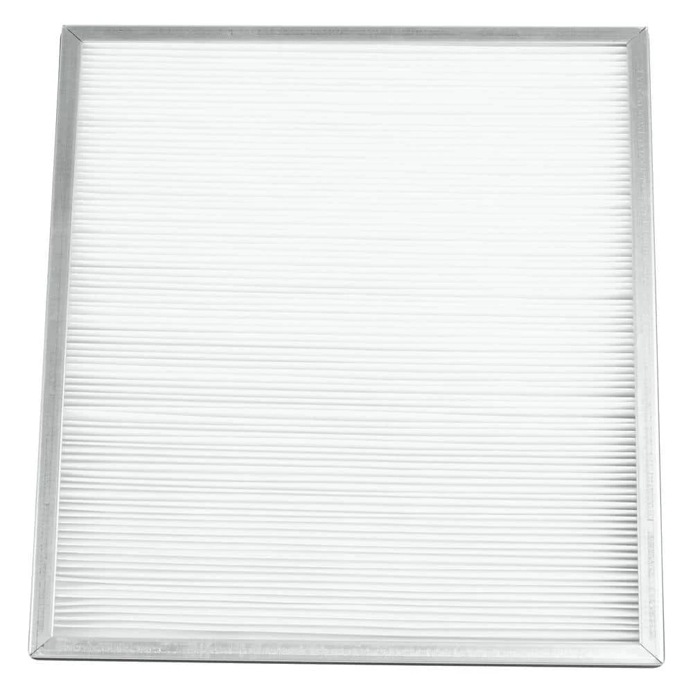 Replacement Inner Filter for IAFS-1700 and 2400 by Jet 3 Replacement Inner Filter for IAFS-1700 and 2400 by Jet