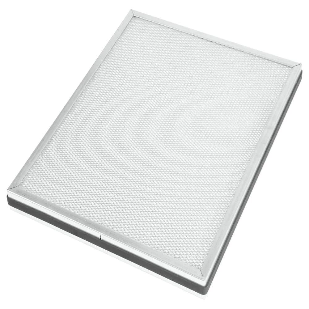 Replacement Inner Filter for IAFS-1700 and 2400 by Jet 4 Replacement Inner Filter for IAFS-1700 and 2400 by Jet - Image 2