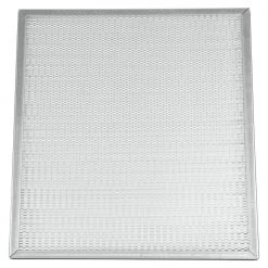 Replacement Inner Filter for IAFS-1700 and 2400 by Jet 13 Replacement Inner Filter for IAFS-1700 and 2400 by Jet -Cheap Jet Store jet air filtration systems 415107 fa 1000