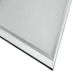 Replacement Outer Filter for IAFS-3000 by Jet -Cheap Jet Store jet air filtration systems 415156 1f 1000