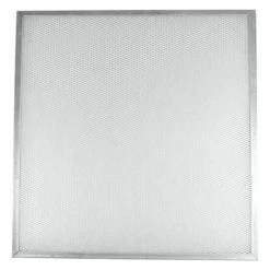 Replacement Outer Filter for IAFS-3000 by Jet -Cheap Jet Store jet air filtration systems 415156 44 1000