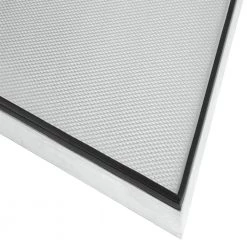 Replacement Outer Filter for IAFS-3000 by Jet -Cheap Jet Store jet air filtration systems 415156 4f 1000