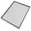 Replacement Outer Filter for IAFS-3000 by Jet -Cheap Jet Store jet air filtration systems 415156 64 1000