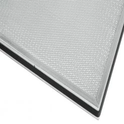 Replacement Inner Filter for IAFS-3000 by Jet -Cheap Jet Store jet air filtration systems 415157 1f 1000