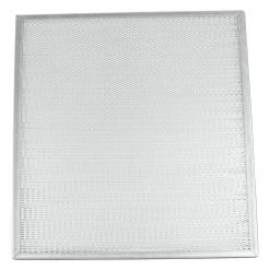Replacement Inner Filter for IAFS-3000 by Jet -Cheap Jet Store jet air filtration systems 415157 44 1000
