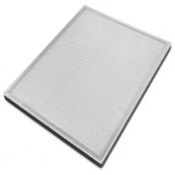 Replacement Inner Filter for IAFS-3000 by Jet