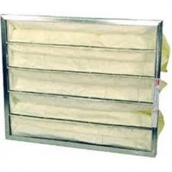 AFS-2IF, Replacement Inner Filter for AFS-2000 by Jet -Cheap Jet Store jet air filtration systems 708723 4f 1000