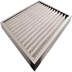 AFS-2ESF, Washable Electrostatic Filter by Jet -Cheap Jet Store jet air filtration systems 708724 44 1000