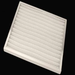 AFS-2ESF, Washable Electrostatic Filter by Jet -Cheap Jet Store jet air filtration systems 708724 4f 1000