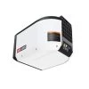 AFS-1000C 1000 CFM 6-Spd Air Filtration System with Remote by Jet 2 AFS-1000C 1000 CFM 6-Spd Air Filtration System with Remote by Jet -Cheap Jet Store jet air filtration systems afs 1000c 64 1000