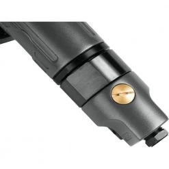 JAT-434 4 in. Aluminum Angle Grinder by Jet -Cheap Jet Store jet air grinders 505434 1f 1000