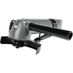 JAT-434 4 in. Aluminum Angle Grinder by Jet -Cheap Jet Store jet air grinders 505434 4f 1000