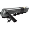 JAT-434 4 in. Aluminum Angle Grinder by Jet