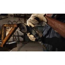 JAT-434 4 in. Aluminum Angle Grinder by Jet -Cheap Jet Store jet air grinders 505434 fa 1000