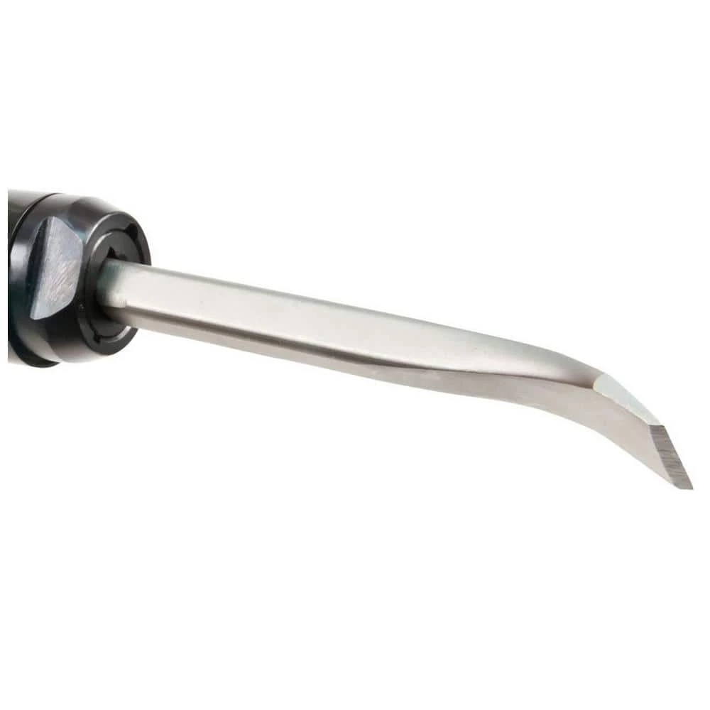 R8 Flux Chipper Chisel by Jet 5 R8 Flux Chipper Chisel by Jet - Image 3
