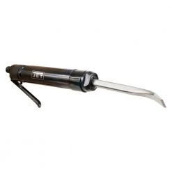R8 Flux Chipper Chisel by Jet