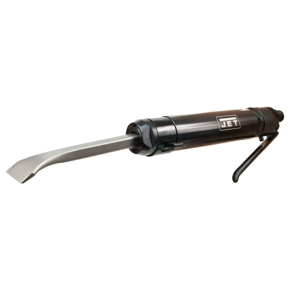 R8 Flux Chipper Chisel by Jet 4 R8 Flux Chipper Chisel by Jet - Image 2