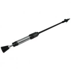 JCT-1603 Floor Sand Rammer by Jet