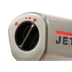 R8 JAT-104 1/2 in. Impact Wrench 900 ft. lbs. by Jet -Cheap Jet Store jet air impact wrenches 505104 76 1000