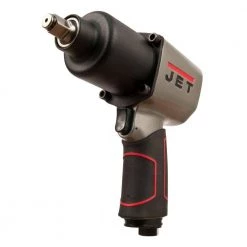 R8 JAT-104 1/2 in. Impact Wrench 900 ft. lbs. by Jet -Cheap Jet Store jet air impact wrenches 505104 fa 1000
