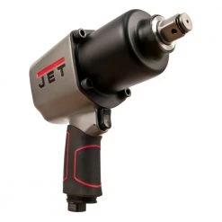 R8 JAT-105 3/4 in. Impact Wrench 1500 ft. lbs. by Jet