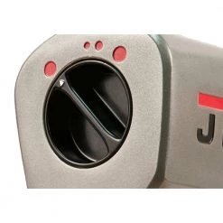 R8 JAT-105 3/4 in. Impact Wrench 1500 ft. lbs. by Jet -Cheap Jet Store jet air impact wrenches 505105 fa 1000