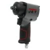 R8 JAT-107, 1/2 in. Compact Impact Wrench by Jet -Cheap Jet Store jet air impact wrenches 505107 64 1000