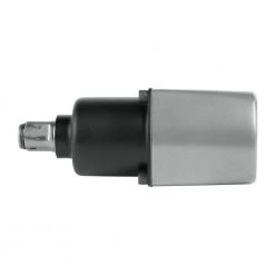 200-1, 500 ft./lbs. 1 in. Pistol Grip Aluminum Impact Wrench Jat-108 by Jet -Cheap Jet Store jet air impact wrenches 505108 44 1000