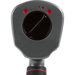 200-1, 500 ft./lbs. 1 in. Pistol Grip Aluminum Impact Wrench Jat-108 by Jet -Cheap Jet Store jet air impact wrenches 505108 76 1000