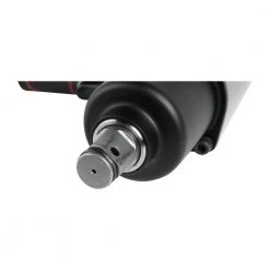 200-1, 500 ft./lbs. 1 in. Pistol Grip Aluminum Impact Wrench Jat-108 by Jet -Cheap Jet Store jet air impact wrenches 505108 fa 1000