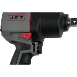 JAT-127, 3/4 in. Composite Impact Wrench by Jet -Cheap Jet Store jet air impact wrenches 505127 1f 1000