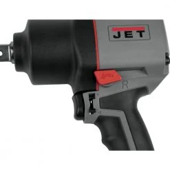 JAT-127, 3/4 in. Composite Impact Wrench by Jet -Cheap Jet Store jet air impact wrenches 505127 44 1000