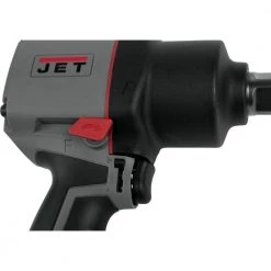 1 in. Composite Impact Wrench by Jet 10 1 in. Composite Impact Wrench by Jet -Cheap Jet Store jet air impact wrenches 505128 1f 1000