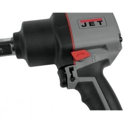 1 in. Composite Impact Wrench by Jet 9 1 in. Composite Impact Wrench by Jet -Cheap Jet Store jet air impact wrenches 505128 4f 1000