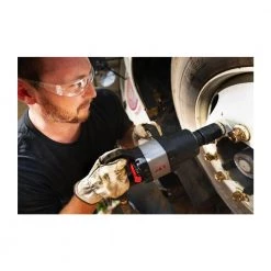 380-2,200 ft./lbs. 1 in. D-Handle Composite Impact Wrench Jat-211 by Jet -Cheap Jet Store jet air impact wrenches 505211 44 1000