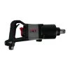 380-2,200 ft./lbs. 1 in. D-Handle Composite Impact Wrench Jat-211 by Jet -Cheap Jet Store jet air impact wrenches 505211 64 1000