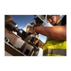 380-2,200 ft./lbs. 1 in. D-Handle Composite Impact Wrench Jat-211 by Jet -Cheap Jet Store jet air impact wrenches 505211 fa 1000