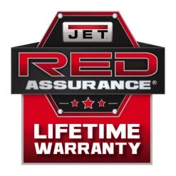 R12 JAT-5000 1-1/2 in. Impact Wrench by Jet -Cheap Jet Store jet air impact wrenches 505955 4f 1000