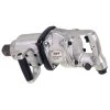 R12 JAT-5000 1-1/2 in. Impact Wrench by Jet 1 R12 JAT-5000 1-1/2 in. Impact Wrench by Jet -Cheap Jet Store jet air impact wrenches 505955 64 1000
