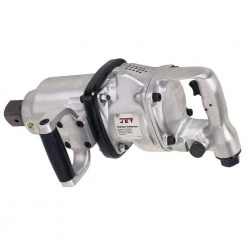 R12 JAT-5000 1-1/2 in. Impact Wrench by Jet