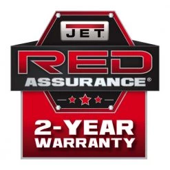 11 in. Rivet Buster by Jet -Cheap Jet Store jet air rivet guns 550610 4f 1000