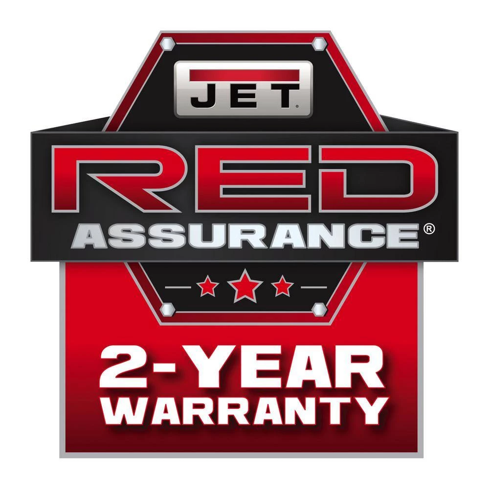 8 in. Rivet Buster by Jet 5 8 in. Rivet Buster by Jet - Image 3