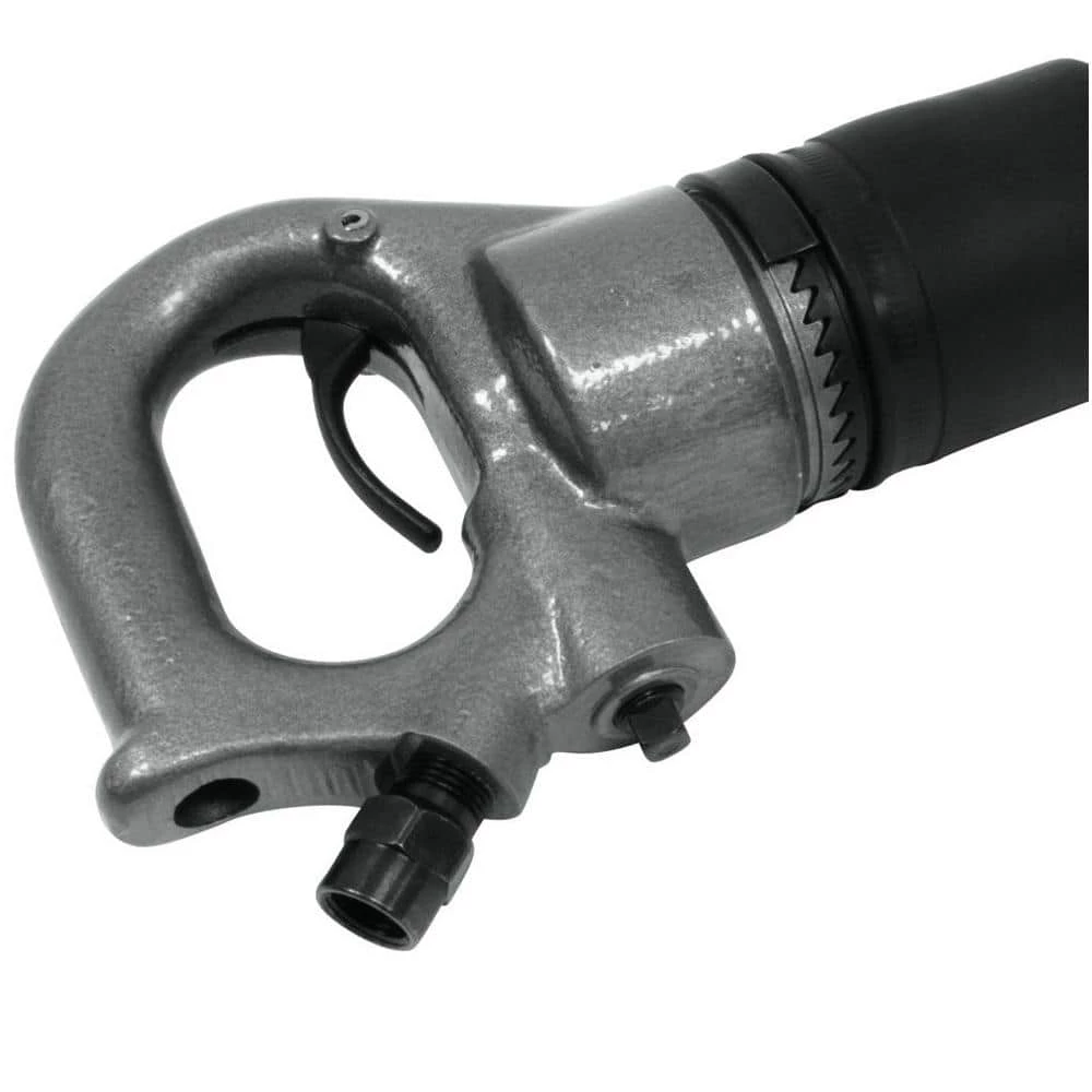 8 in. Rivet Buster by Jet 4 8 in. Rivet Buster by Jet - Image 2