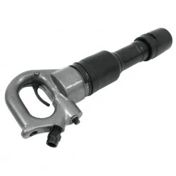 6 in. RIVET BUSTER by Jet